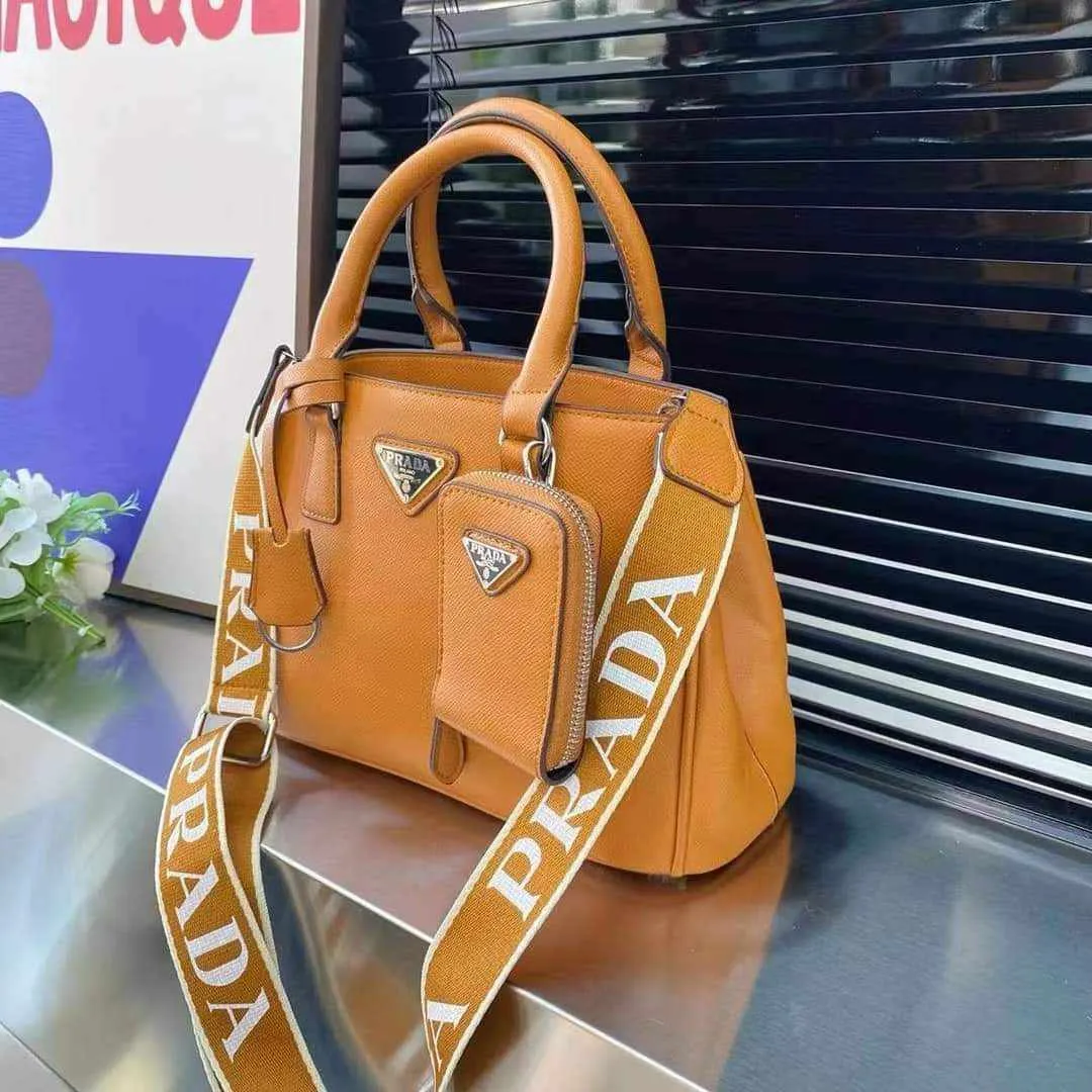 Hand Bag for women
