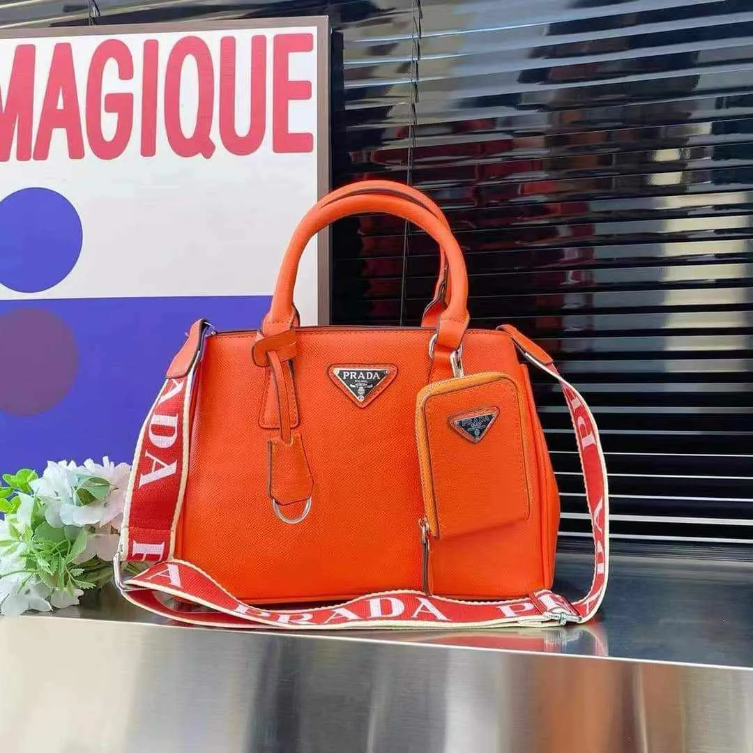 Hand Bag for women