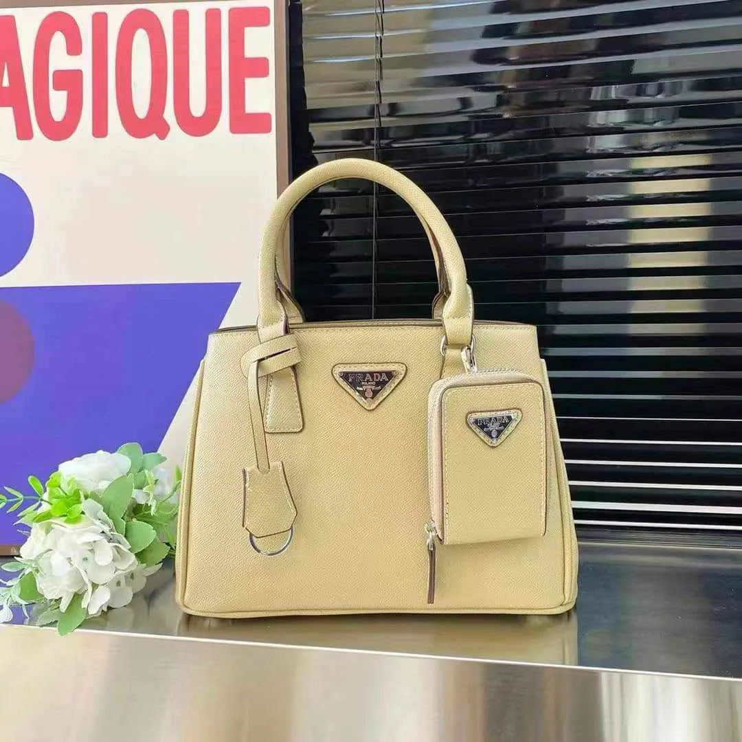 Hand Bag for women