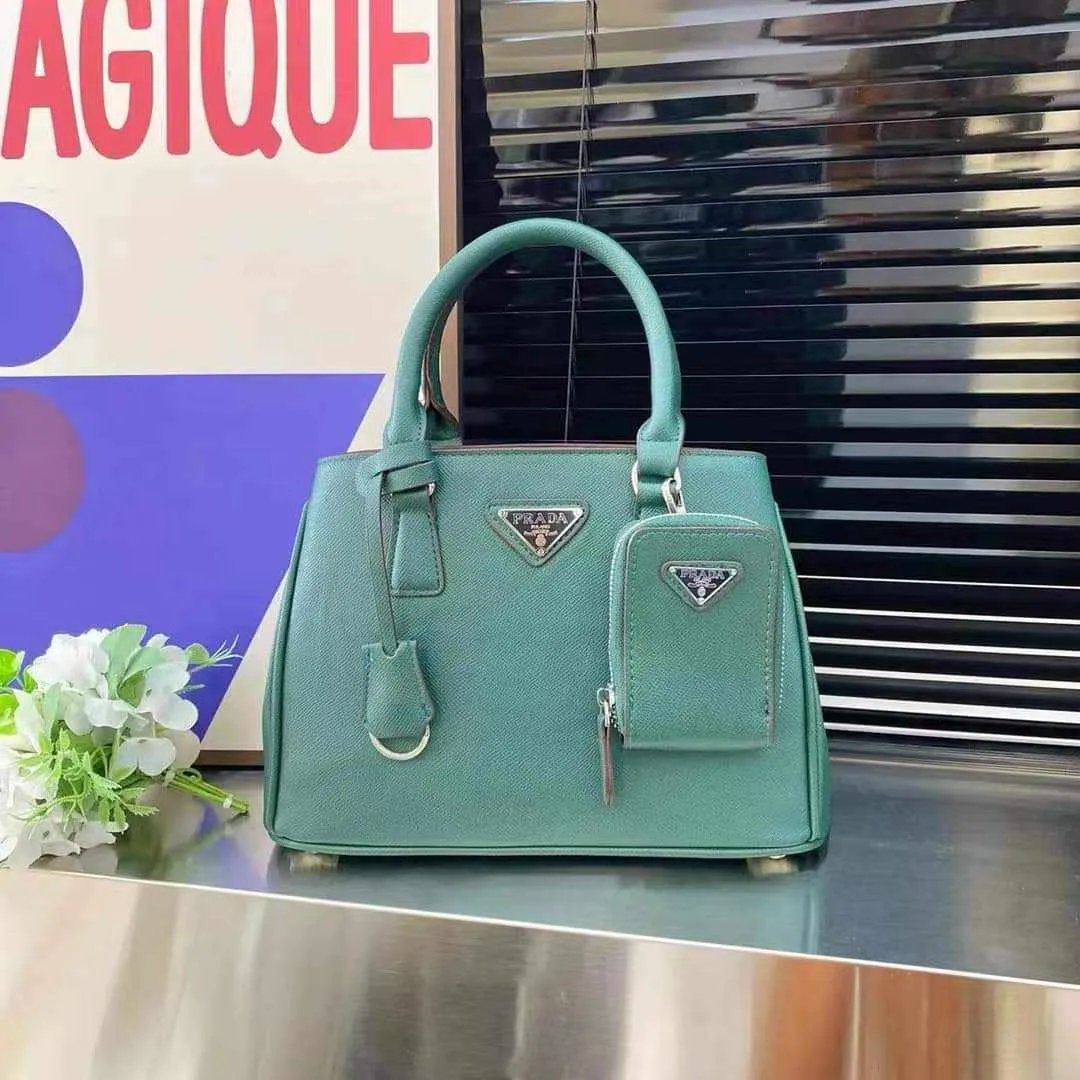 Hand Bag for women