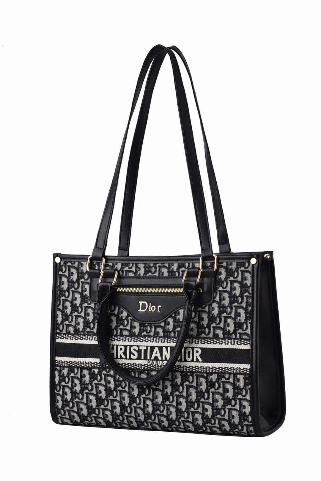 Handbag & ShoulderBag