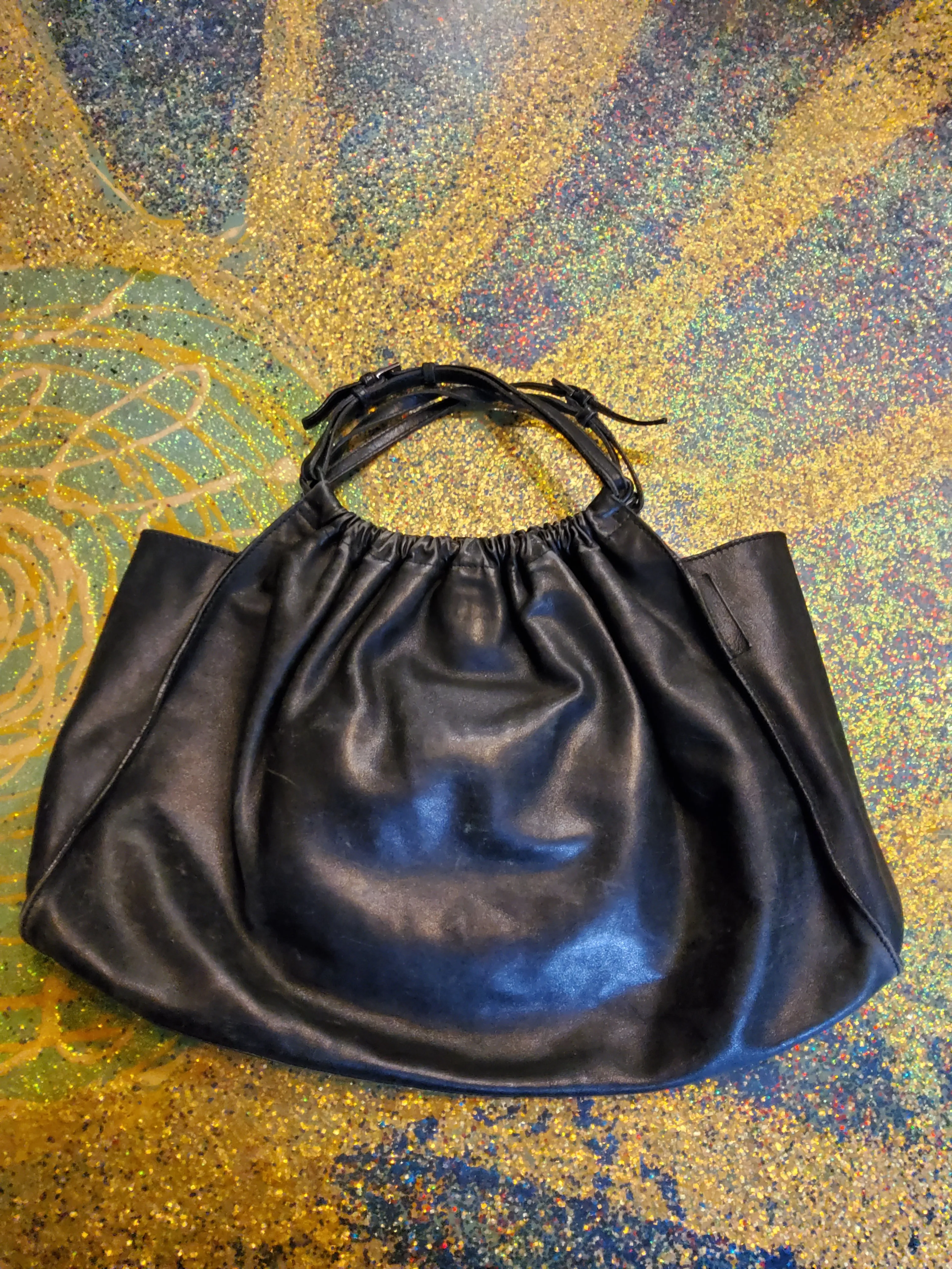 Handbags