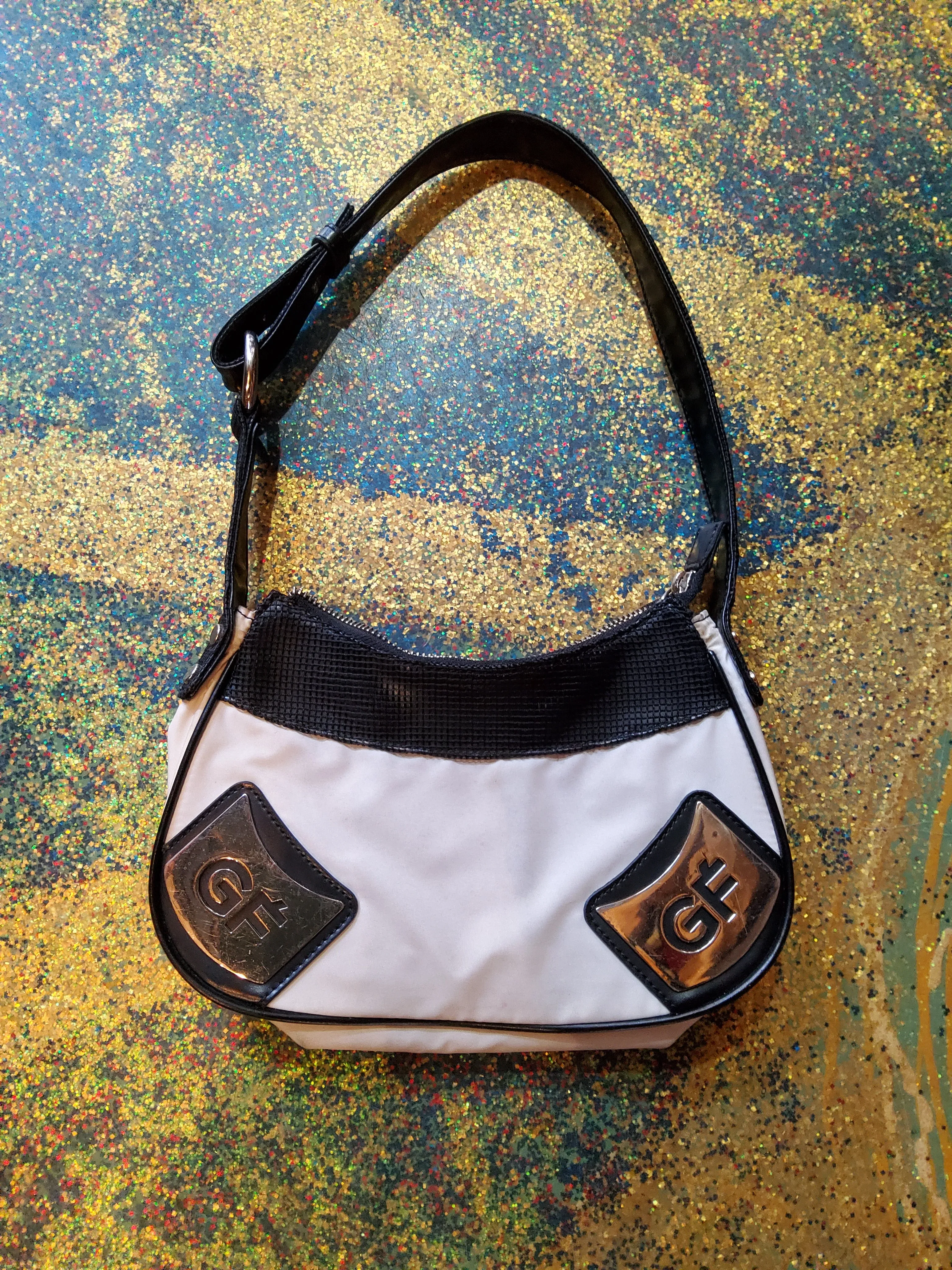 Handbags