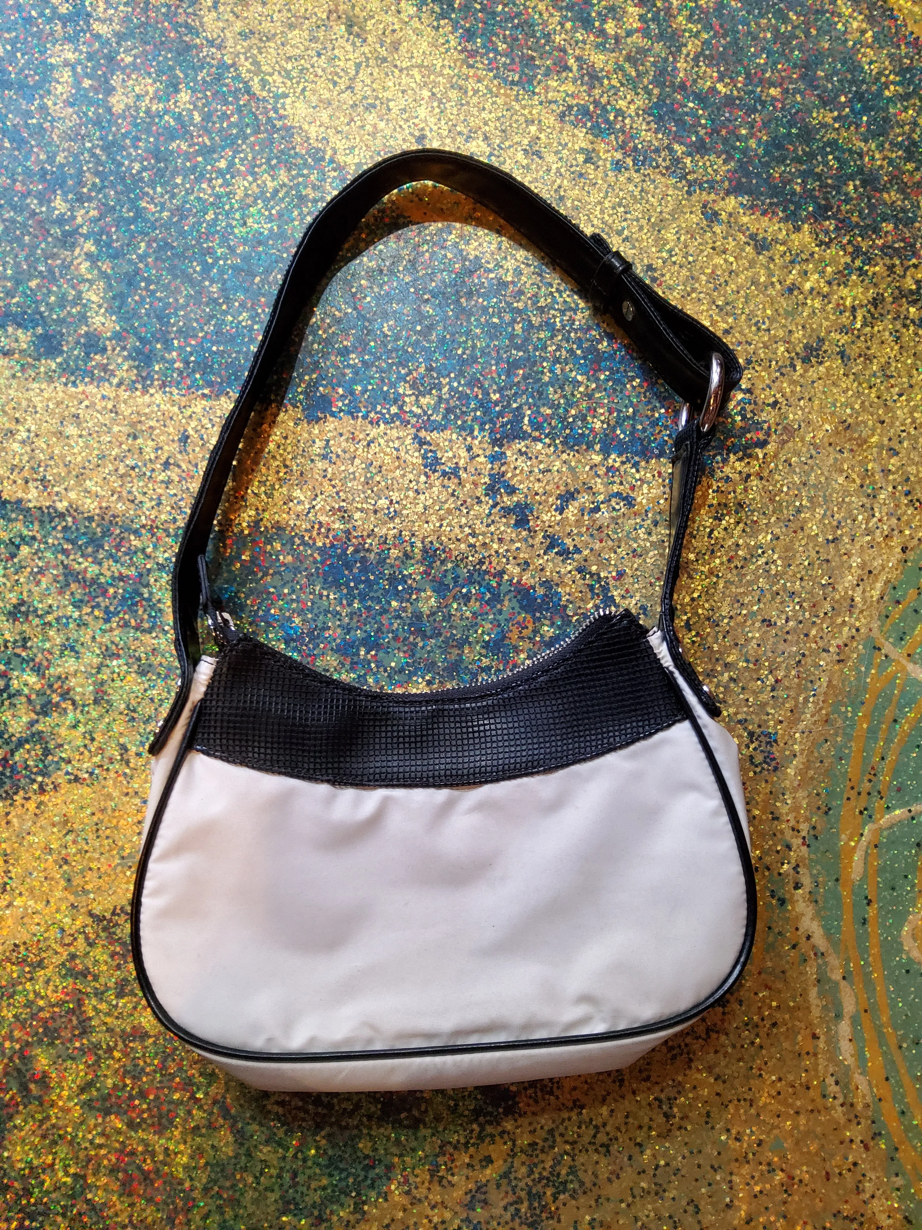 Handbags