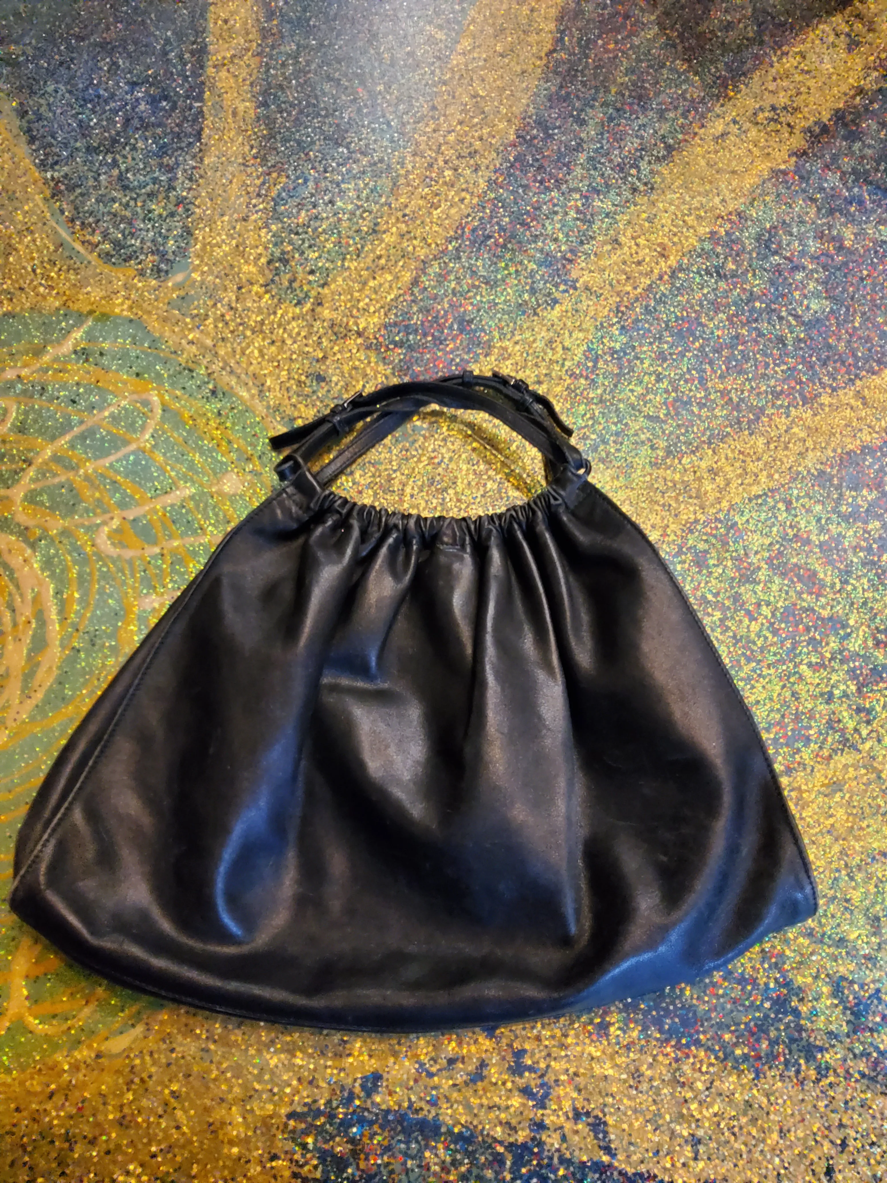 Handbags