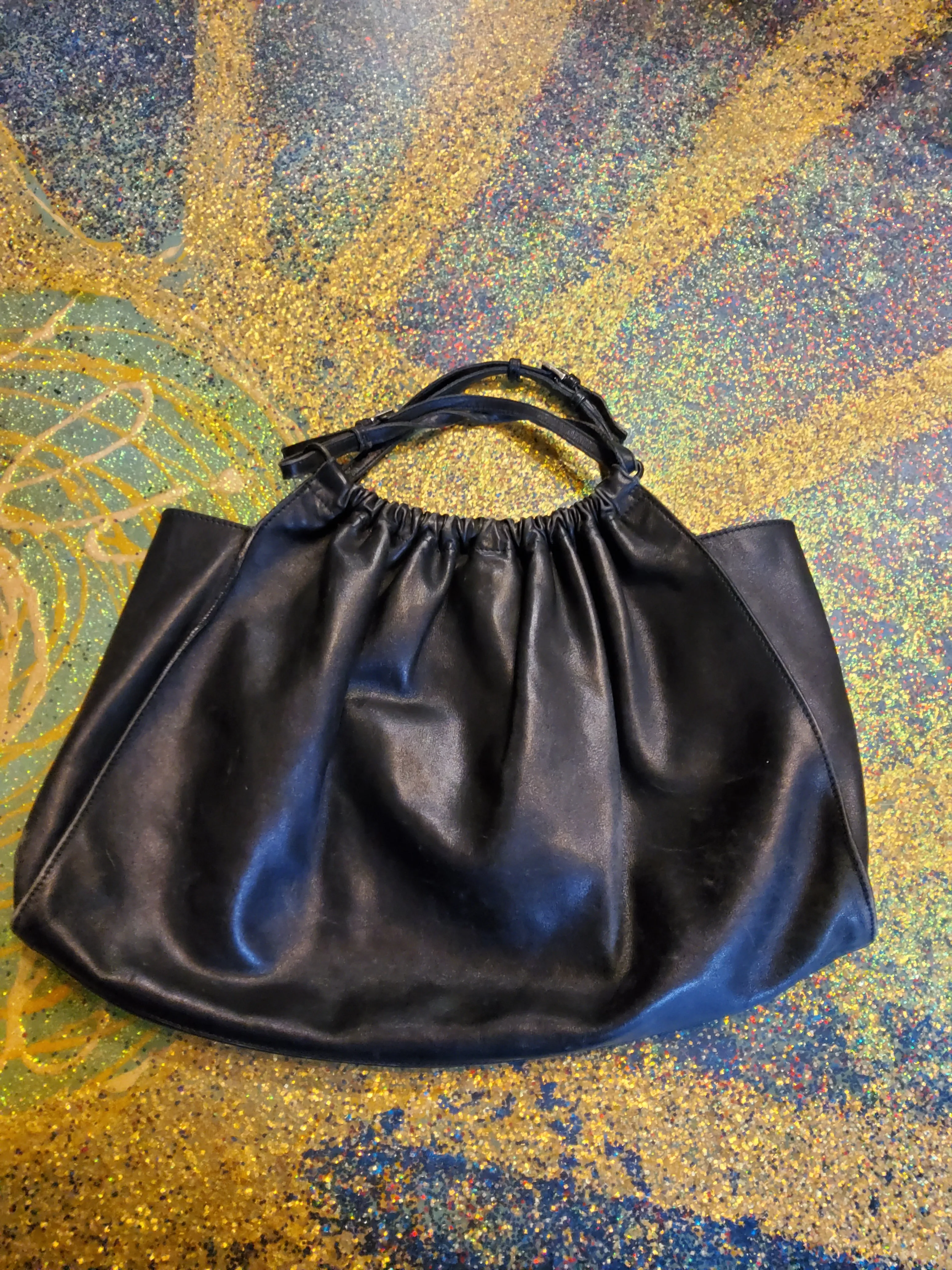 Handbags