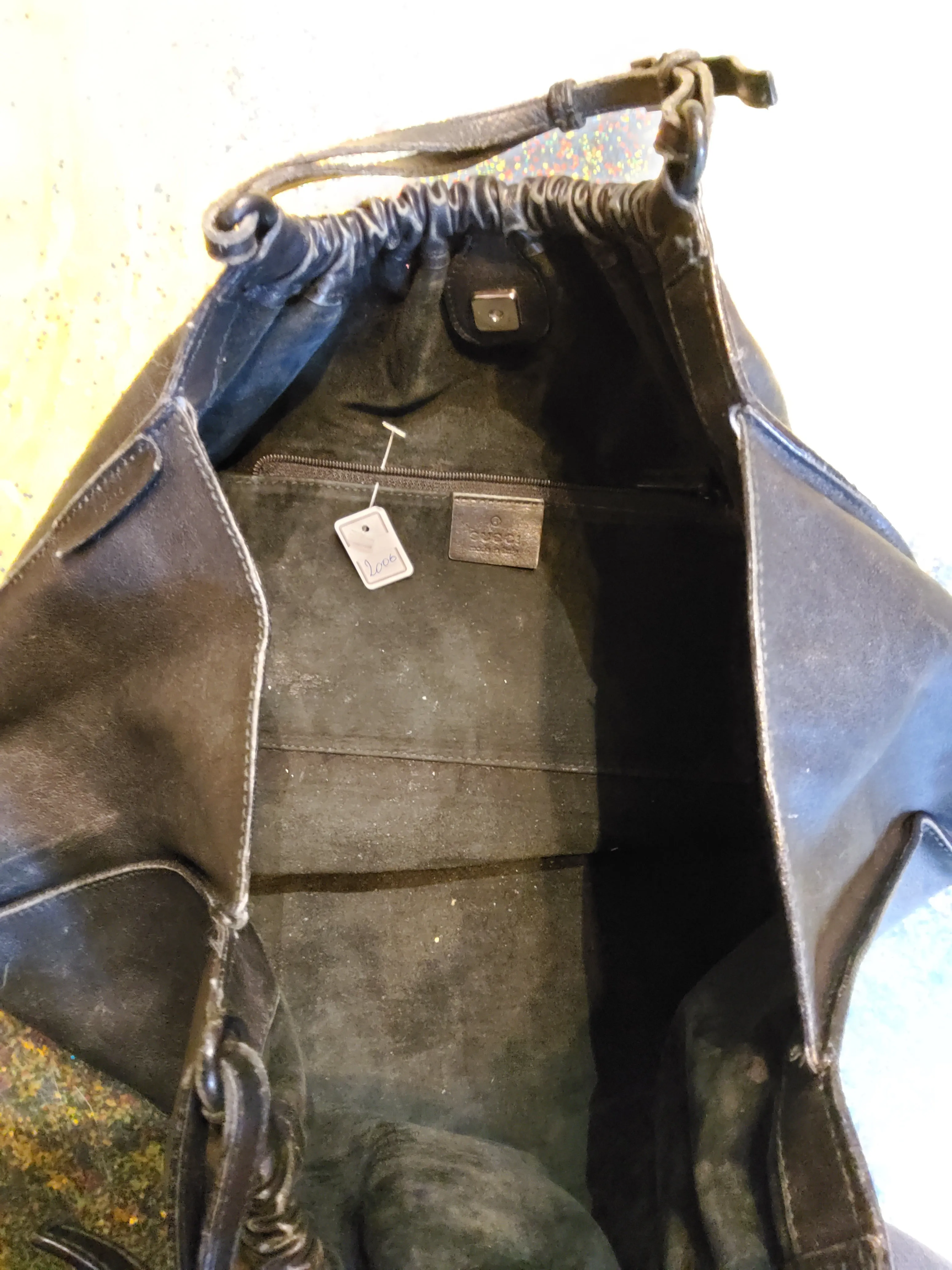 Handbags