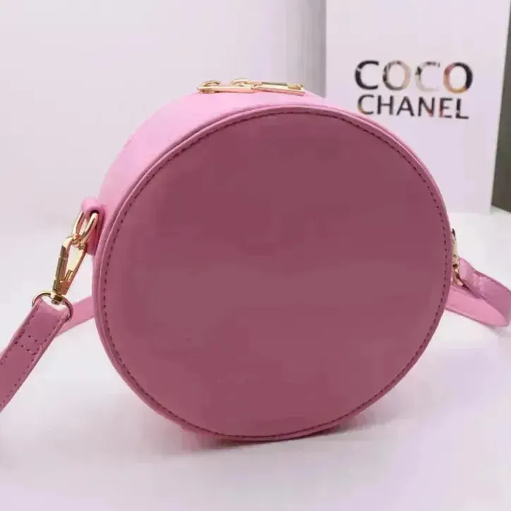 Happee Birthdae Harry Cake Handbag