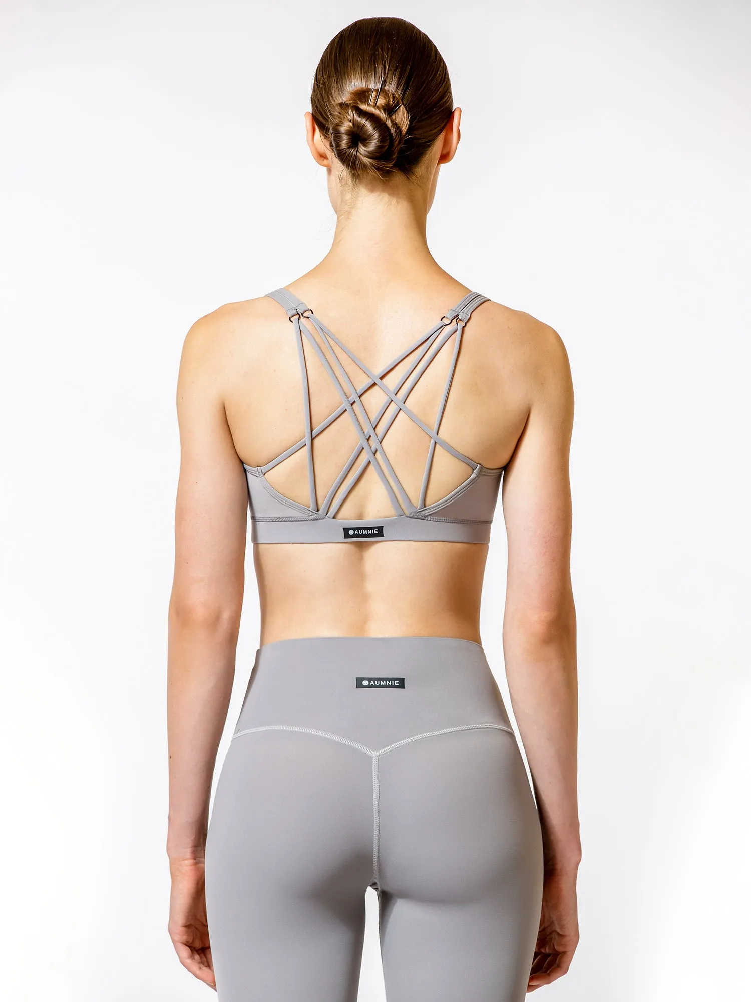 HARMONY BRA