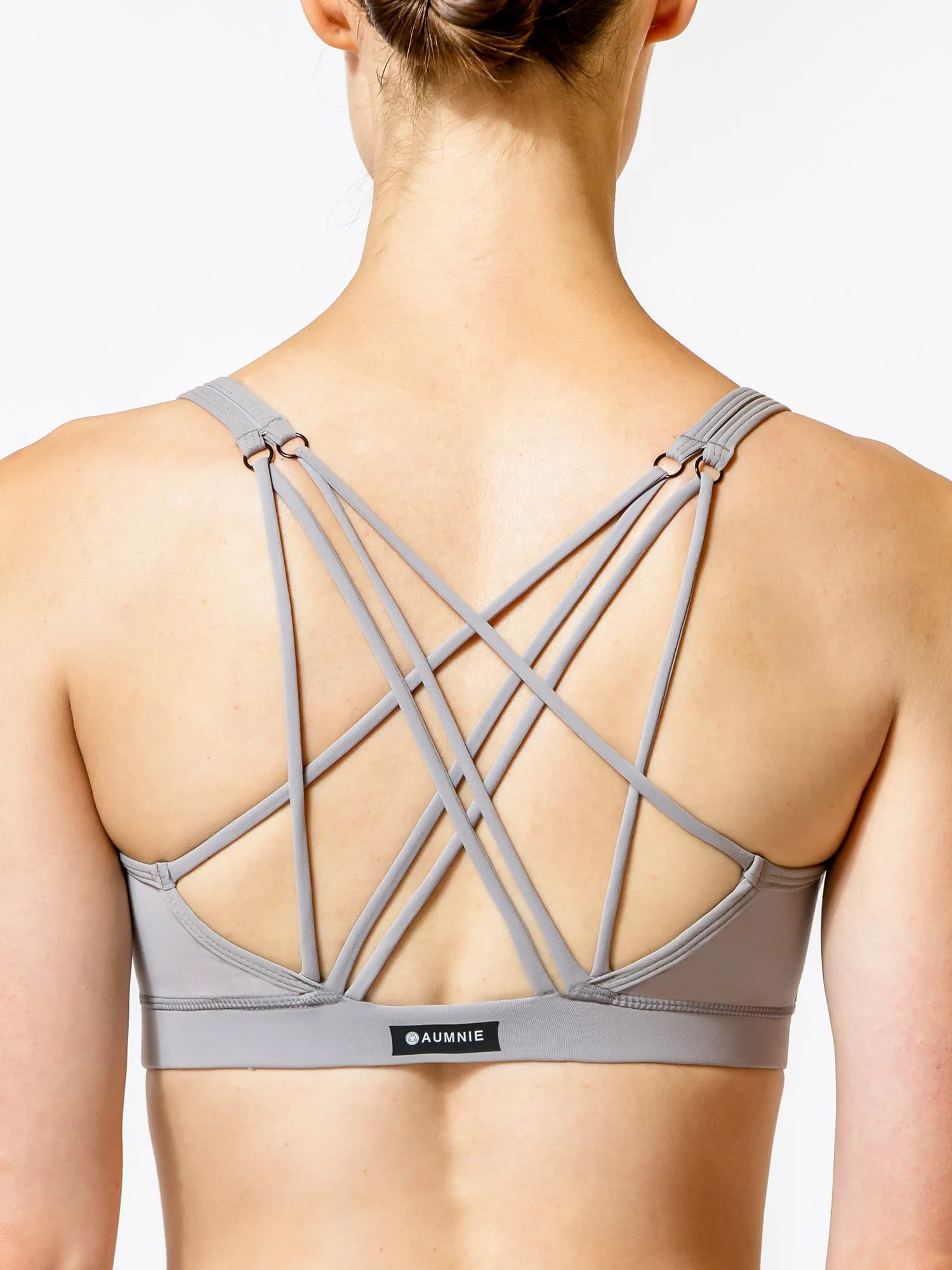 HARMONY BRA
