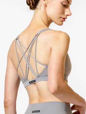HARMONY BRA