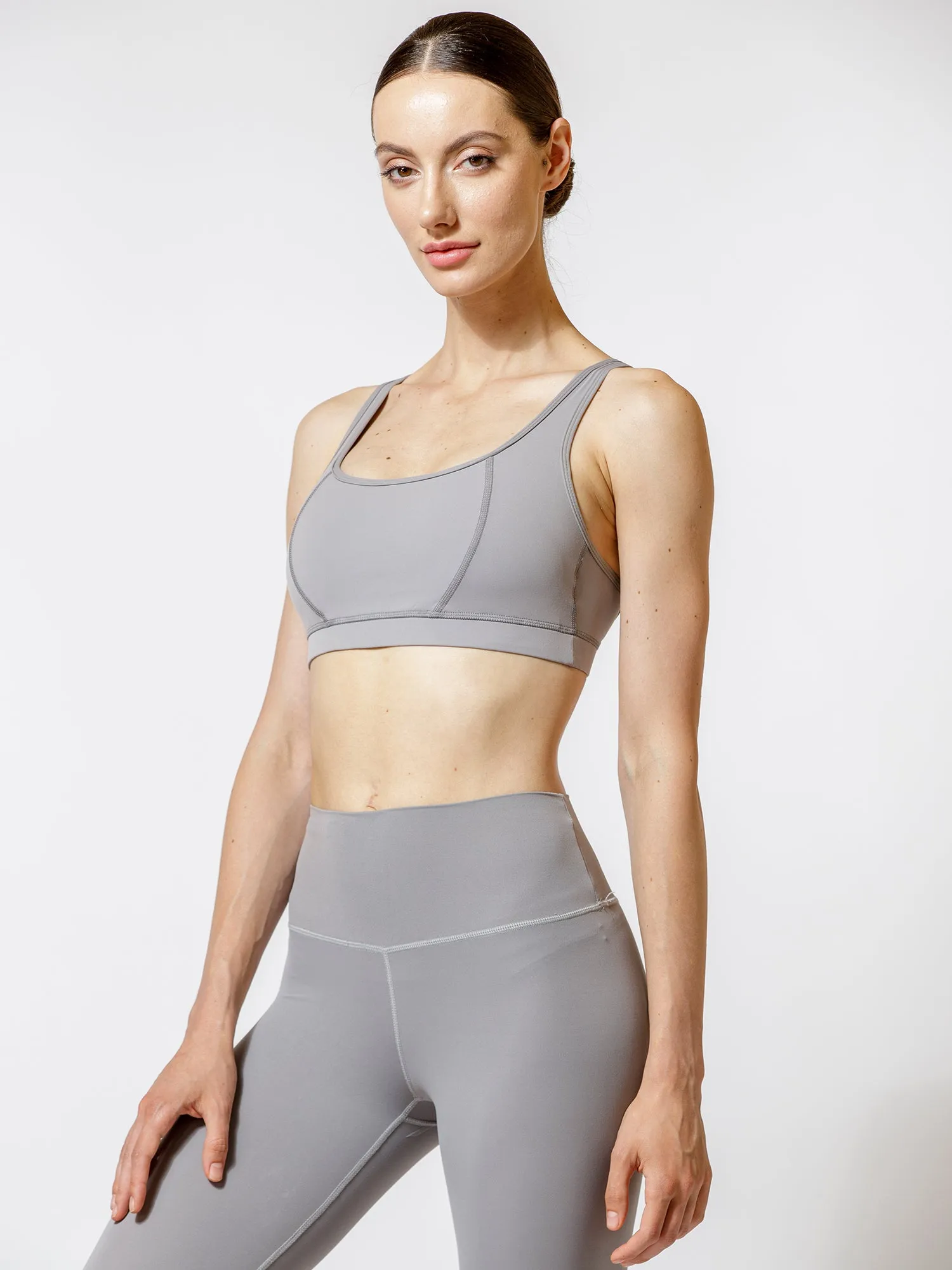 HARMONY BRA