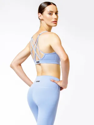 HARMONY BRA