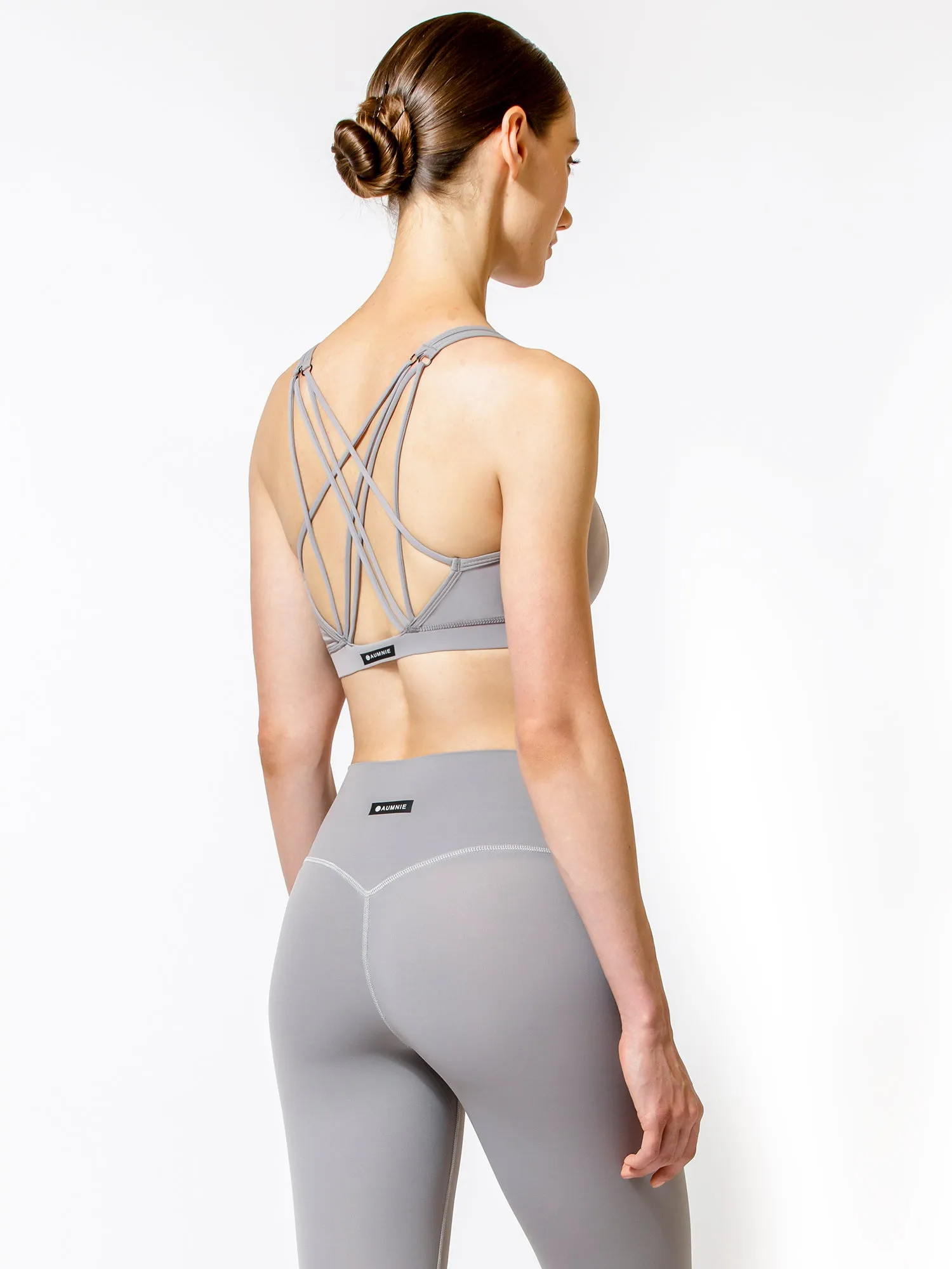 HARMONY BRA