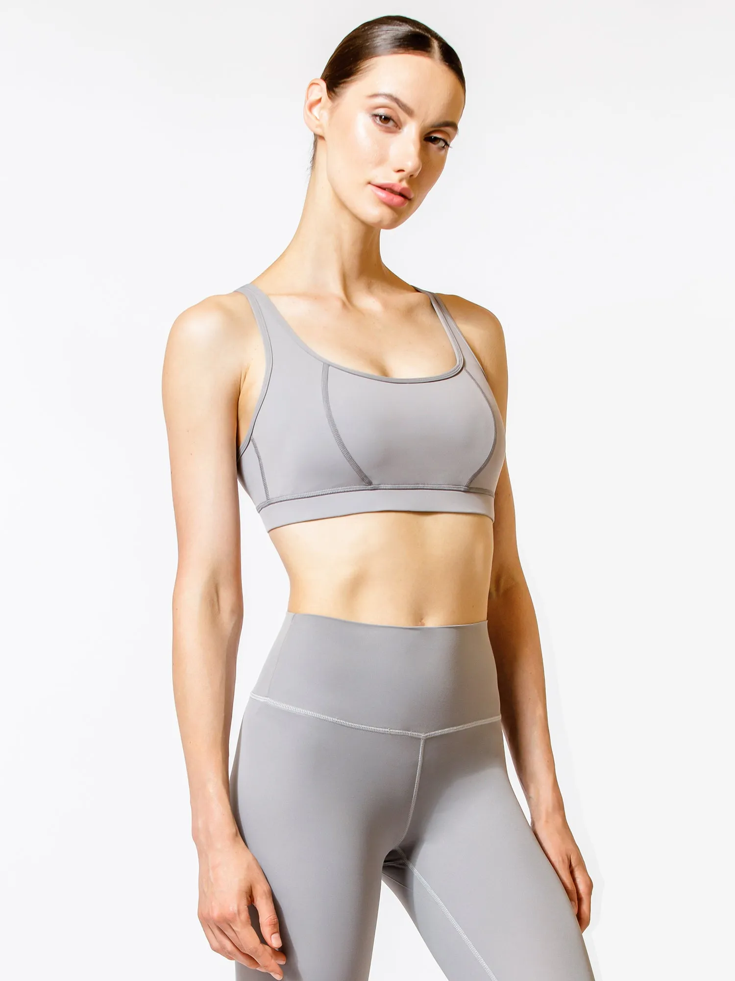 HARMONY BRA