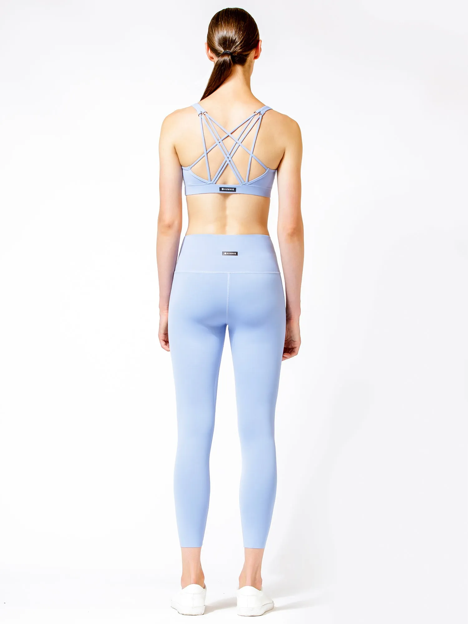 HARMONY BRA