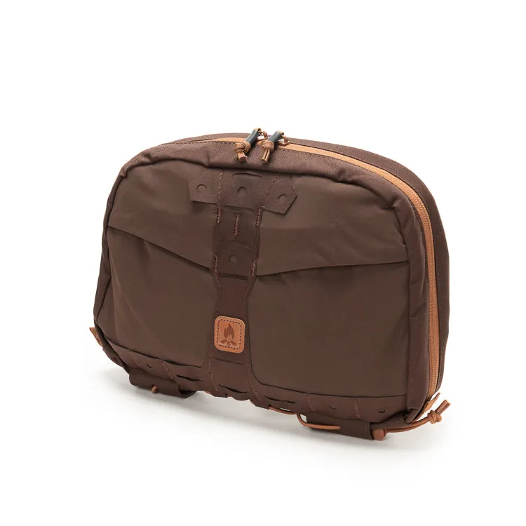 Helikon Numbat Chest Pack
