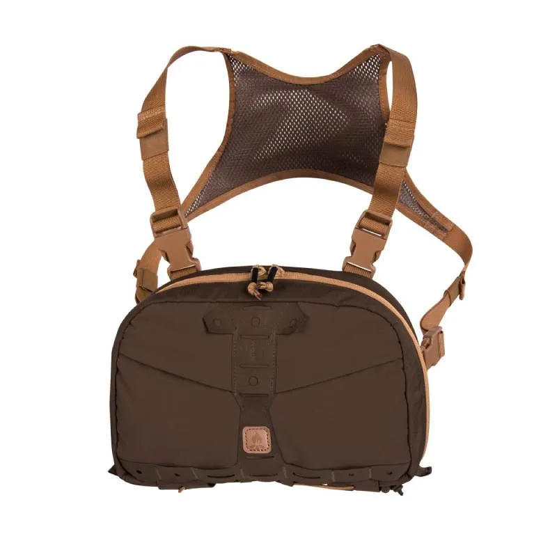 Helikon Numbat Chest Pack