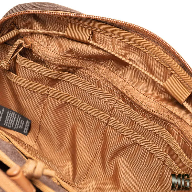 Helikon Numbat Chest Pack