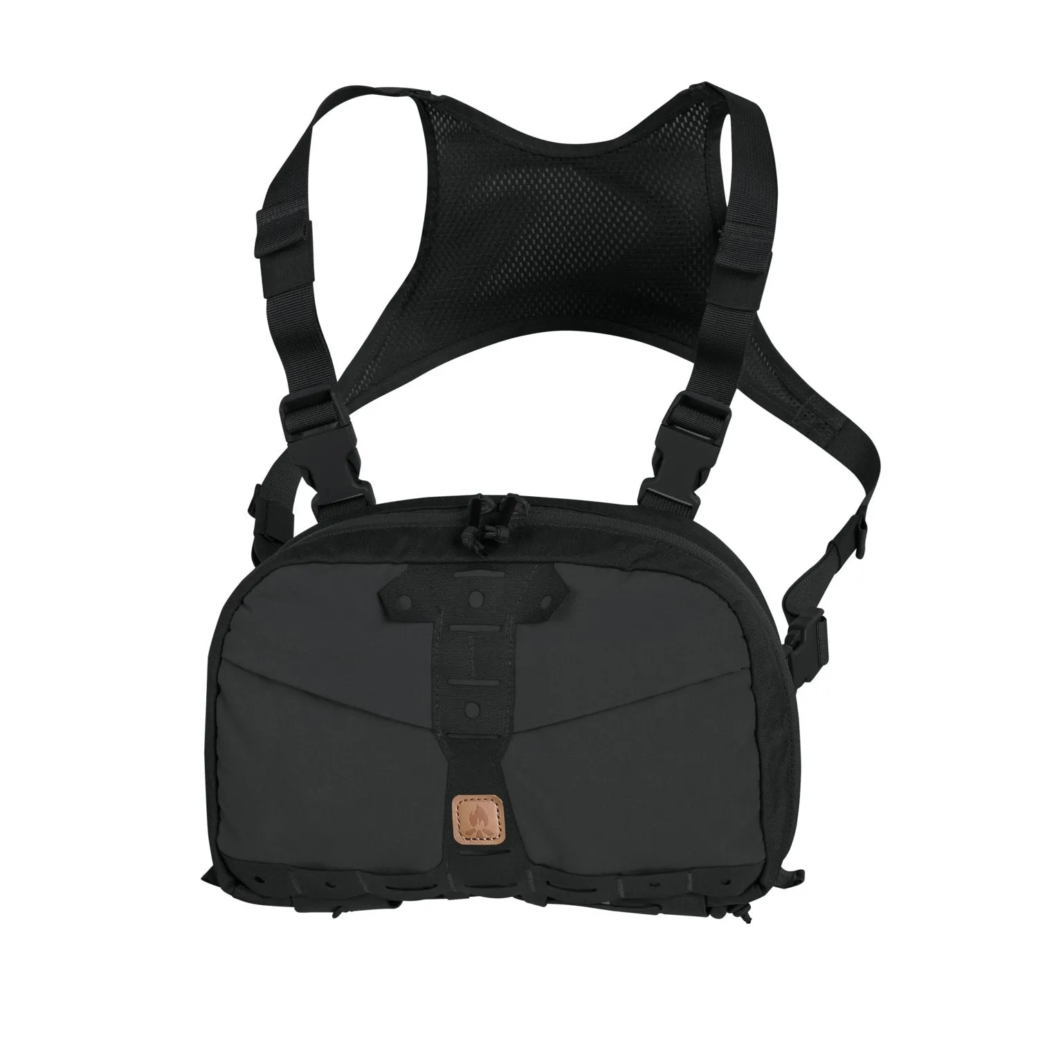 Helikon Numbat Chest Pack