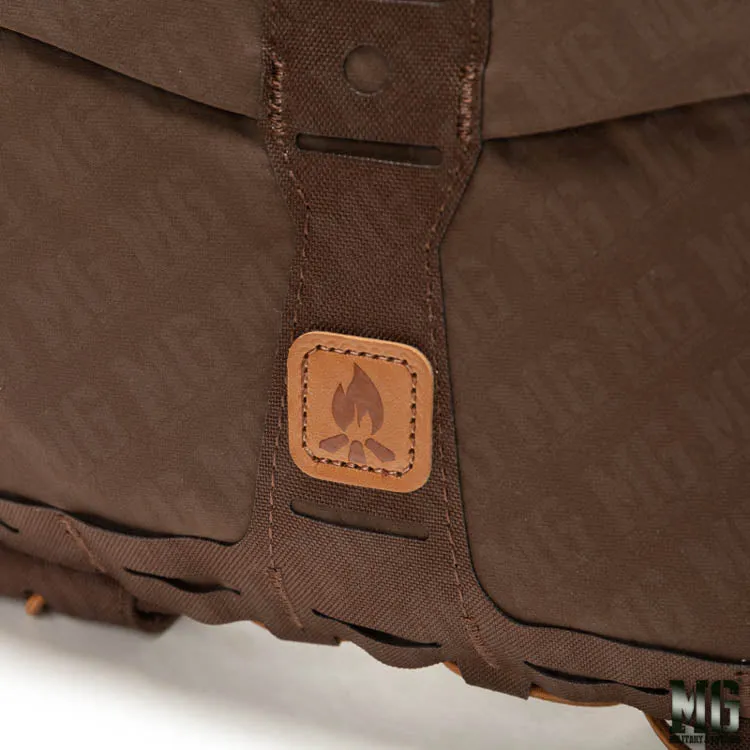 Helikon Numbat Chest Pack