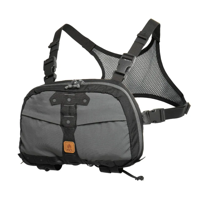 Helikon Numbat Chest Pack