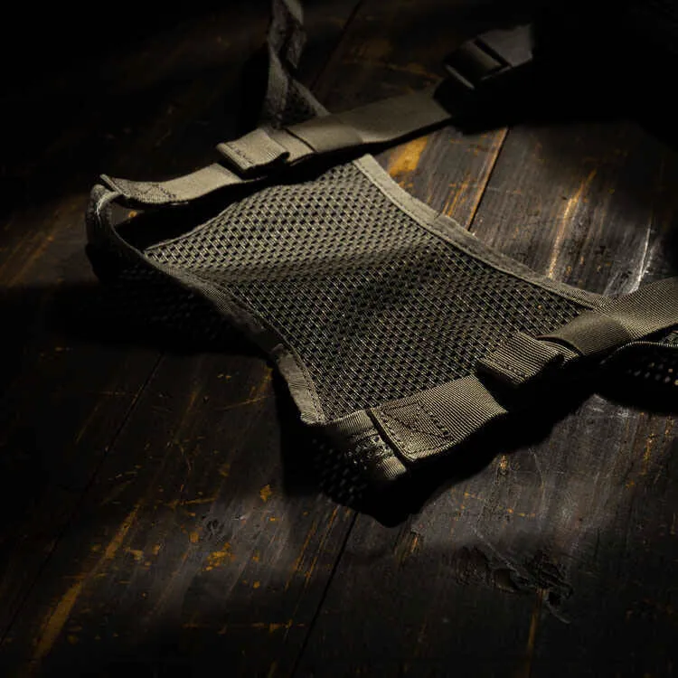Helikon Numbat Chest Pack