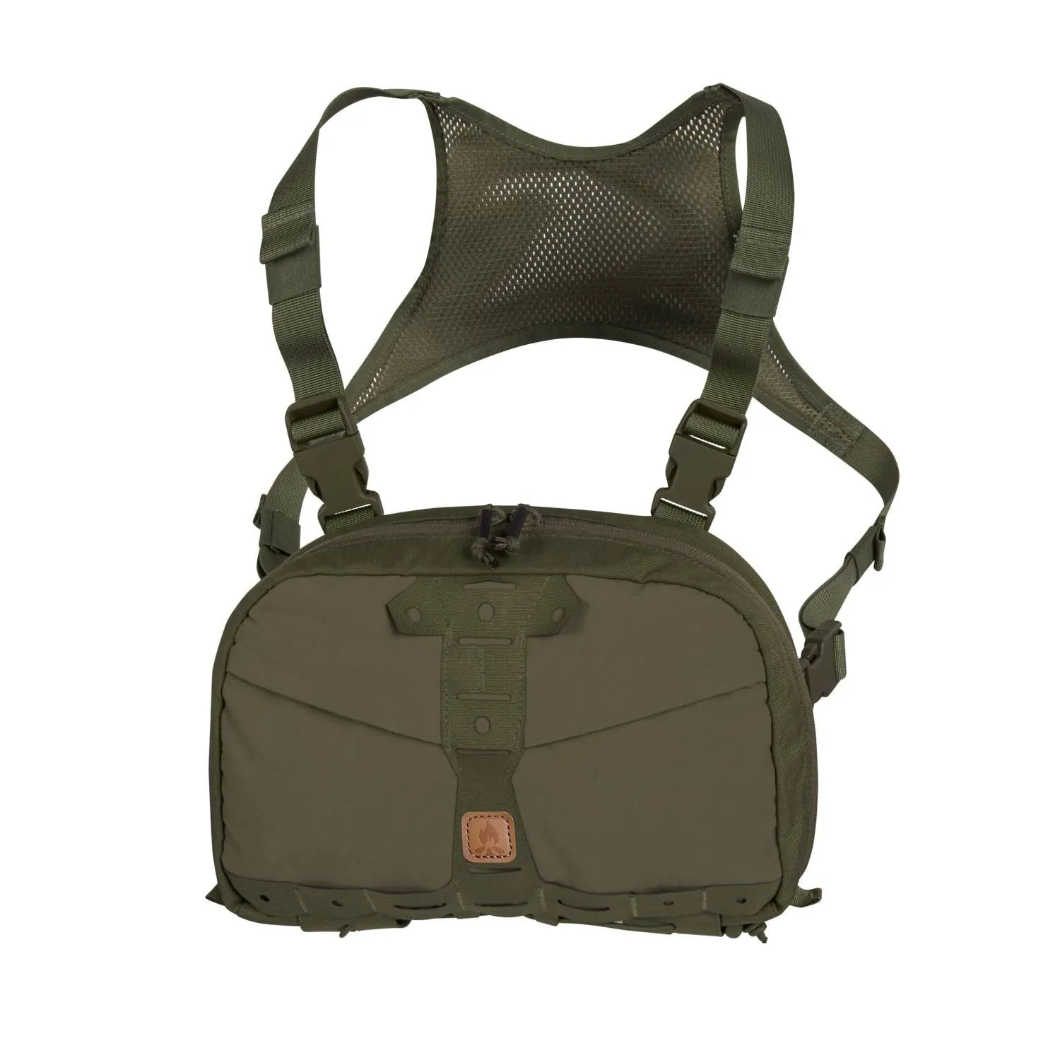 Helikon Numbat Chest Pack