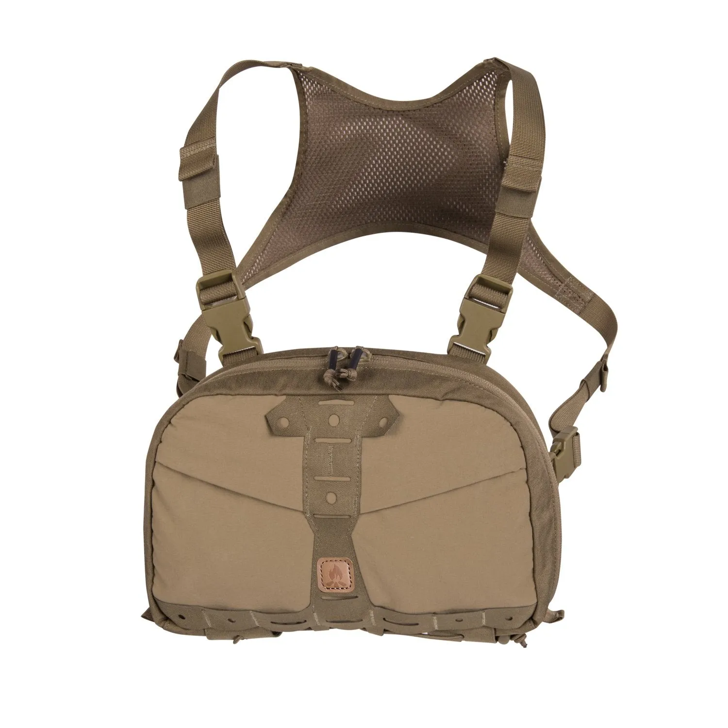 Helikon Numbat Chest Pack