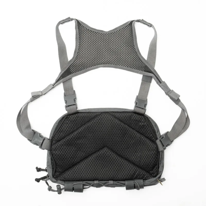 Helikon Numbat Chest Pack