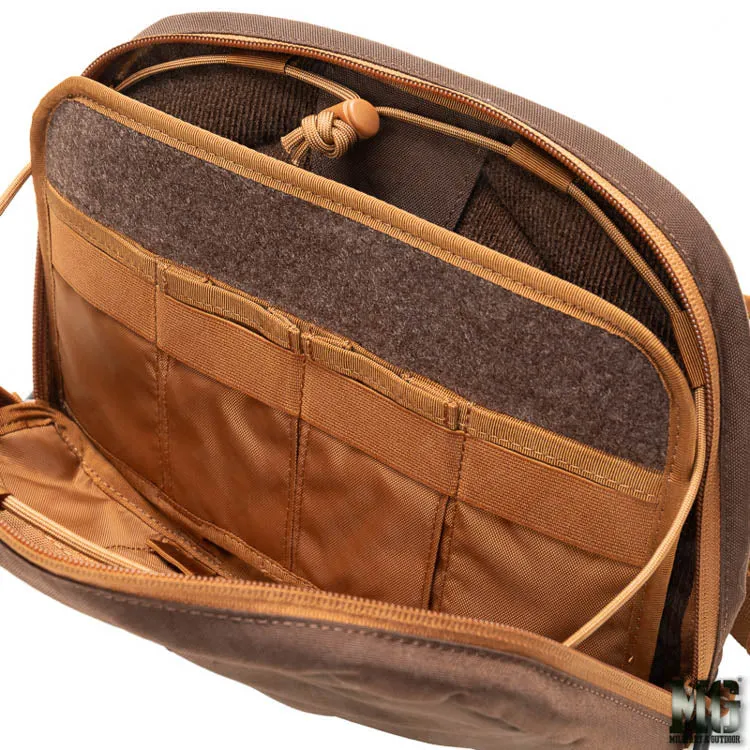 Helikon Numbat Chest Pack