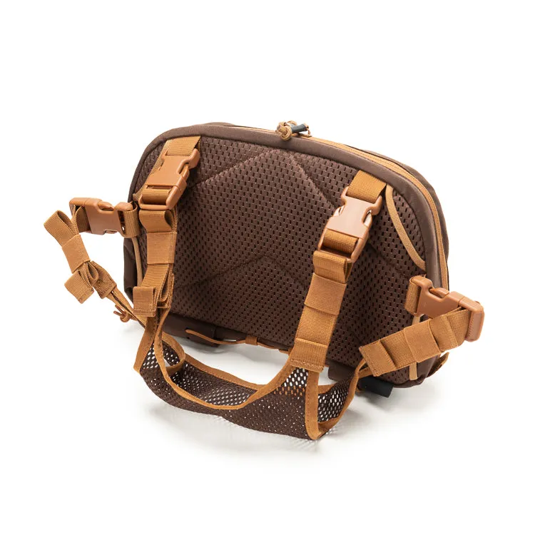 Helikon Numbat Chest Pack