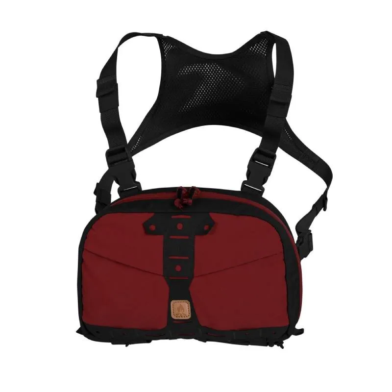 Helikon Numbat Chest Pack