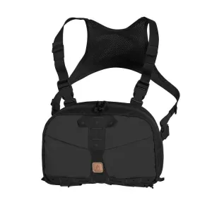 Helikon Numbat Chest Pack
