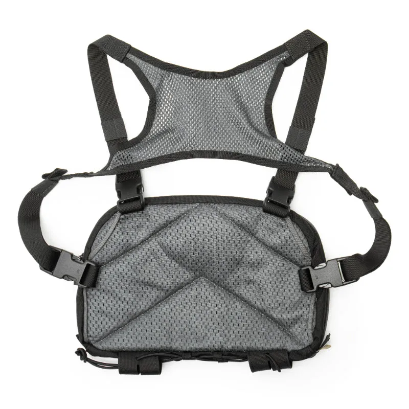 Helikon Numbat Chest Pack