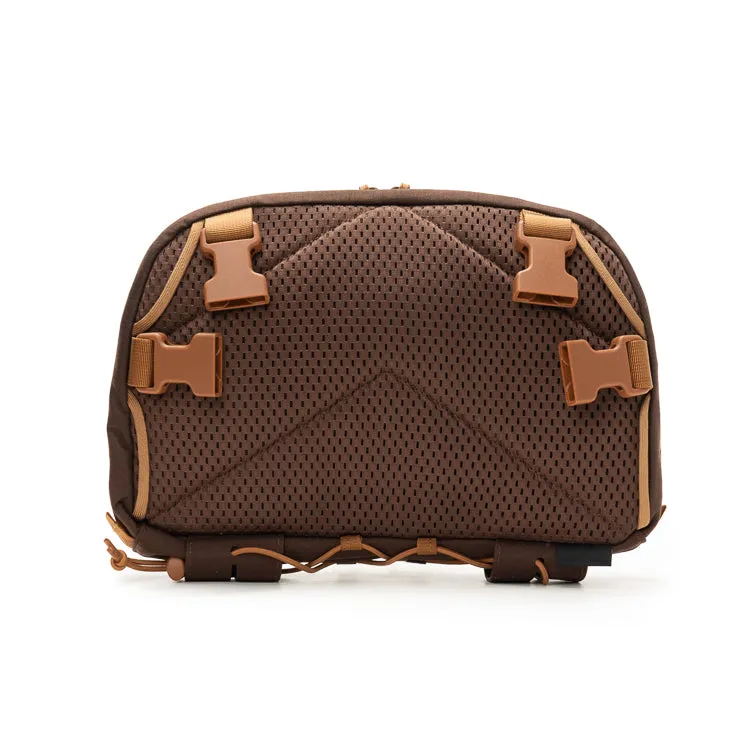 Helikon Numbat Chest Pack