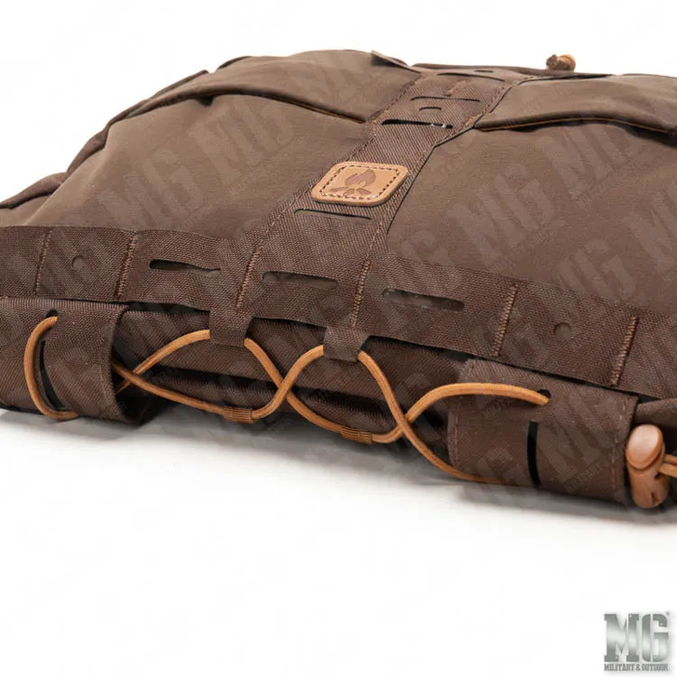Helikon Numbat Chest Pack