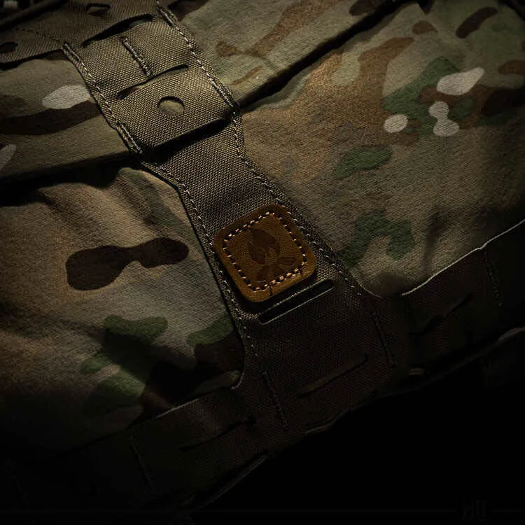 Helikon Numbat Chest Pack
