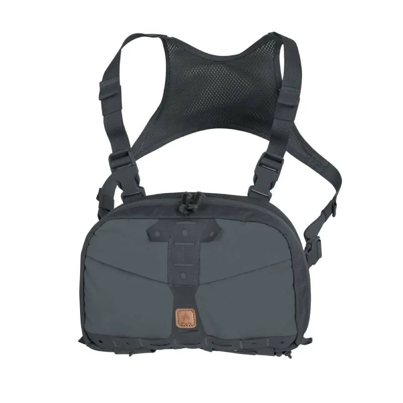 Helikon Numbat Chest Pack