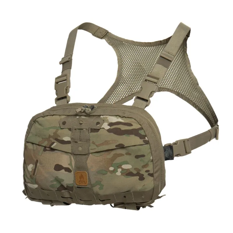 Helikon Numbat Chest Pack