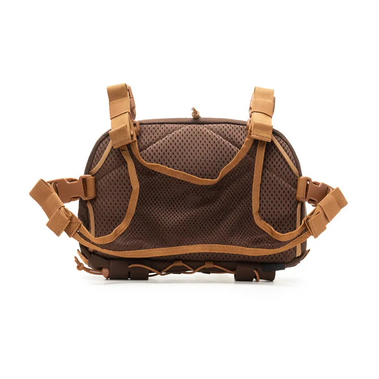 Helikon Numbat Chest Pack