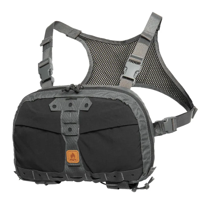 Helikon Numbat Chest Pack