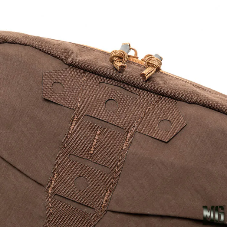 Helikon Numbat Chest Pack