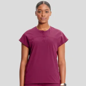 Henley Top | Wine