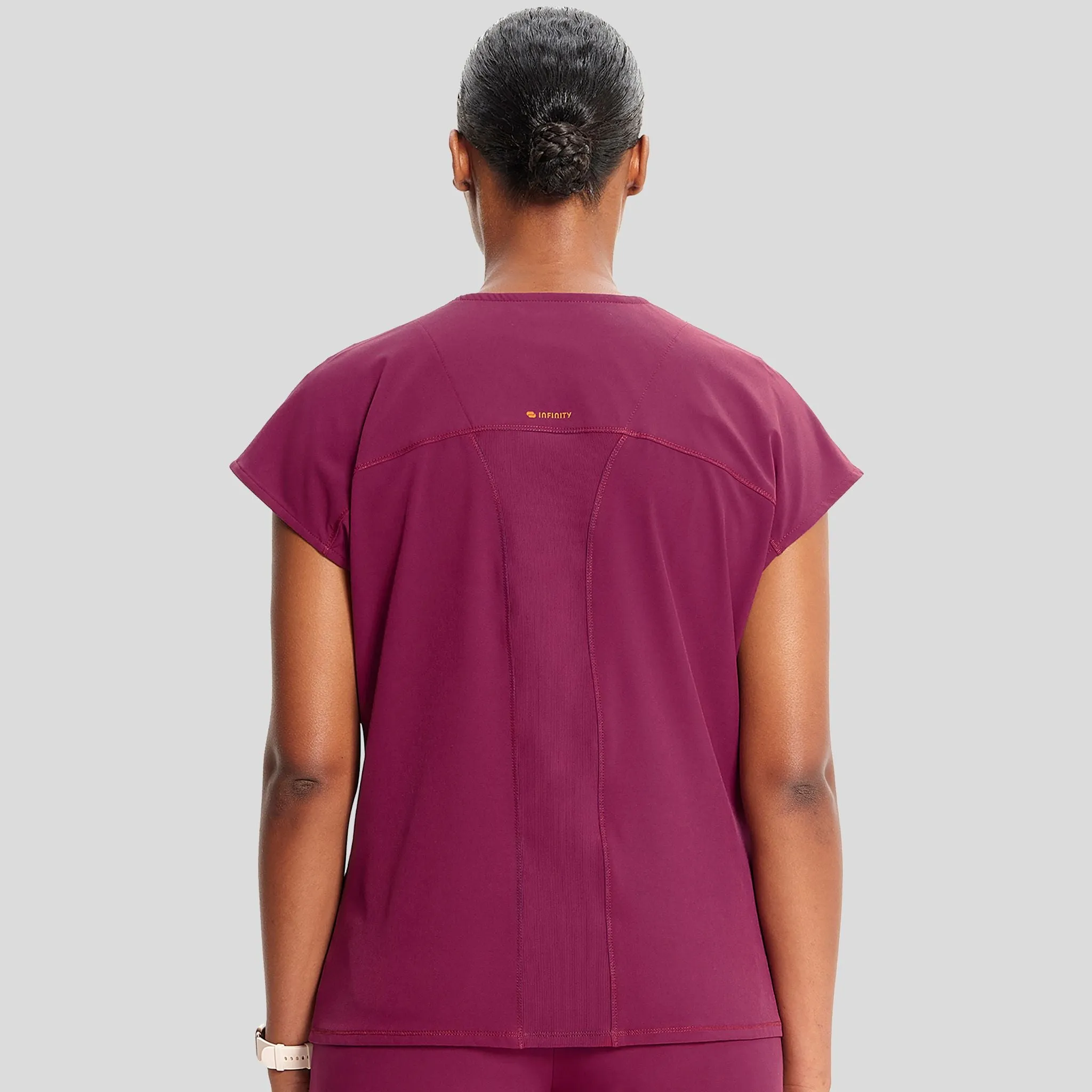 Henley Top | Wine