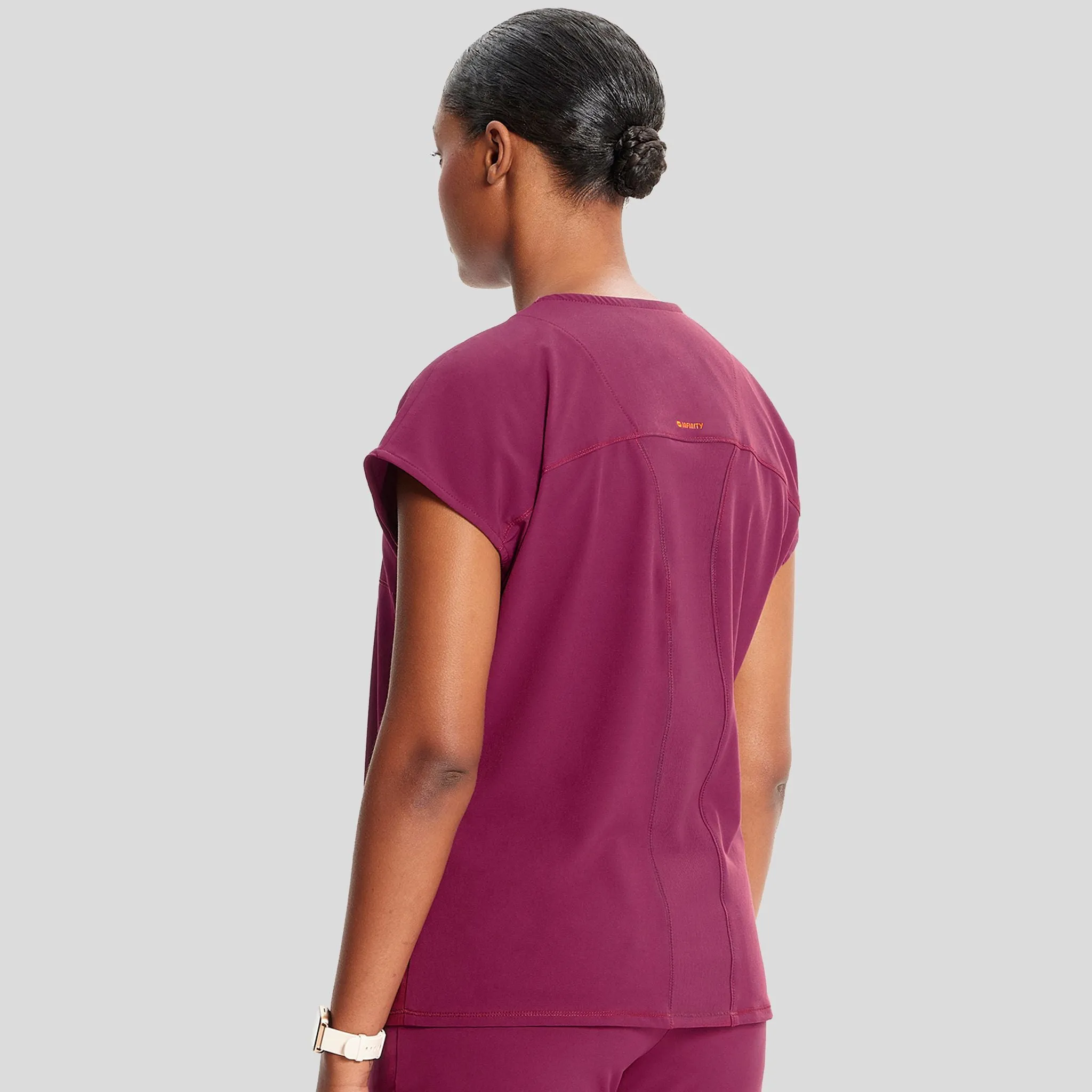 Henley Top | Wine