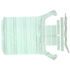 HERALD/VITESSE SALOON HEADLINING KIT