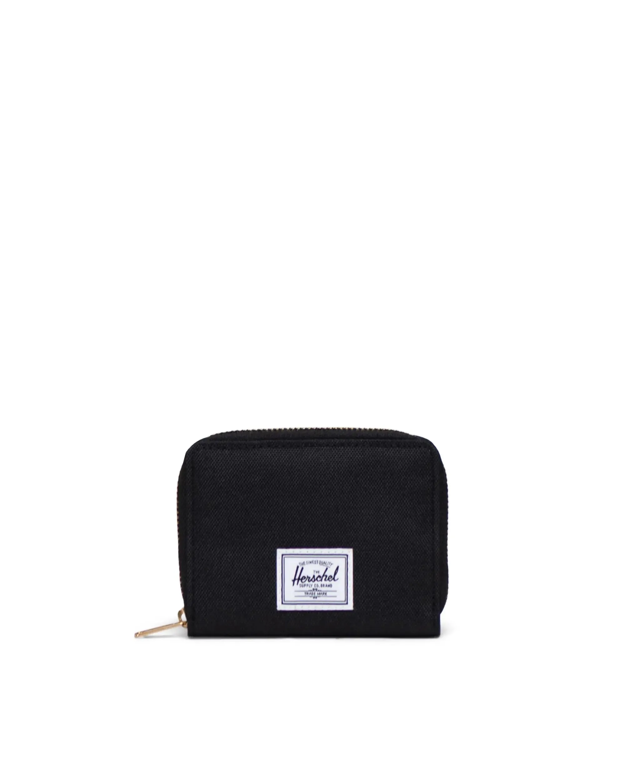 Herschel Tyler Wallet