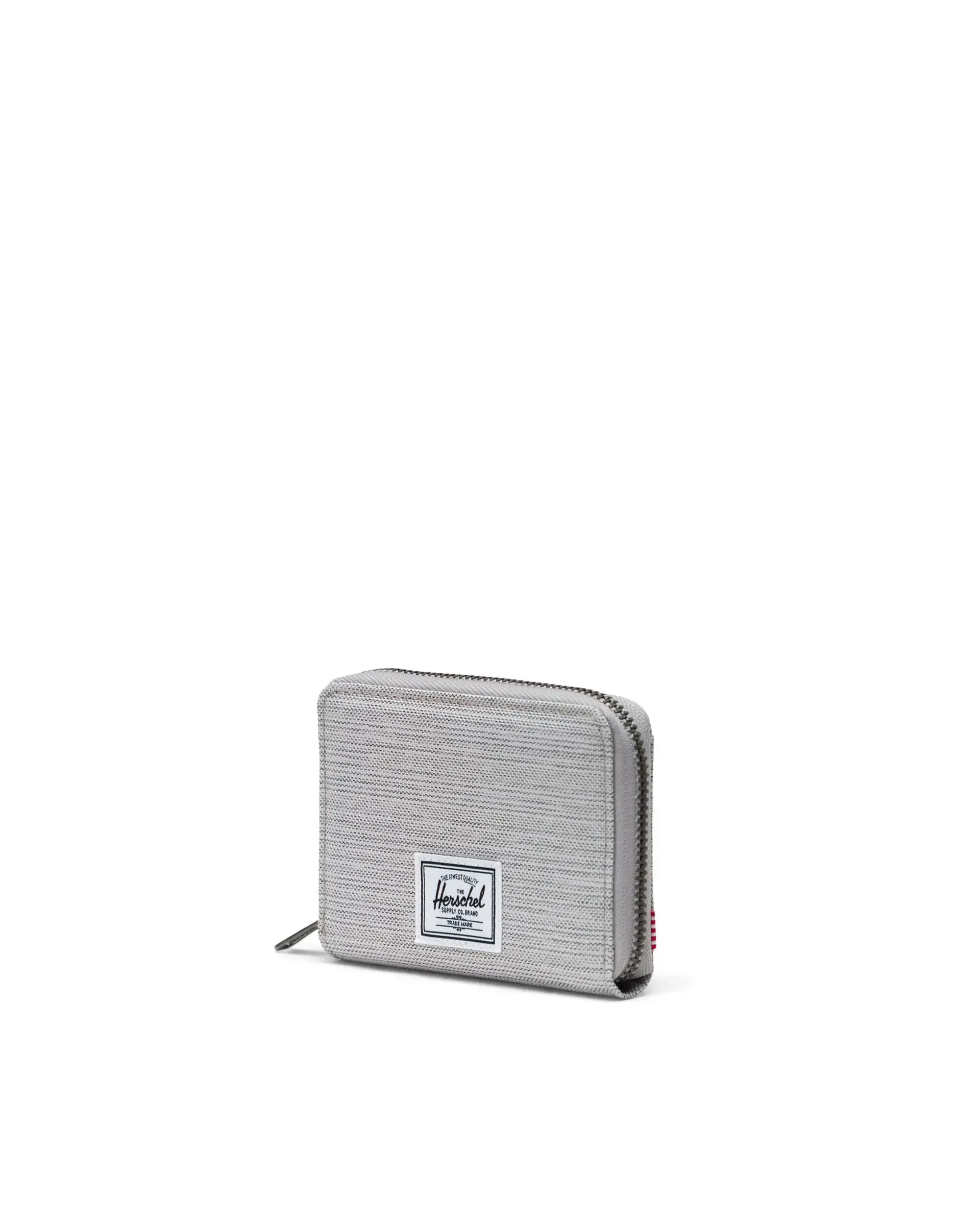 Herschel Tyler Wallet