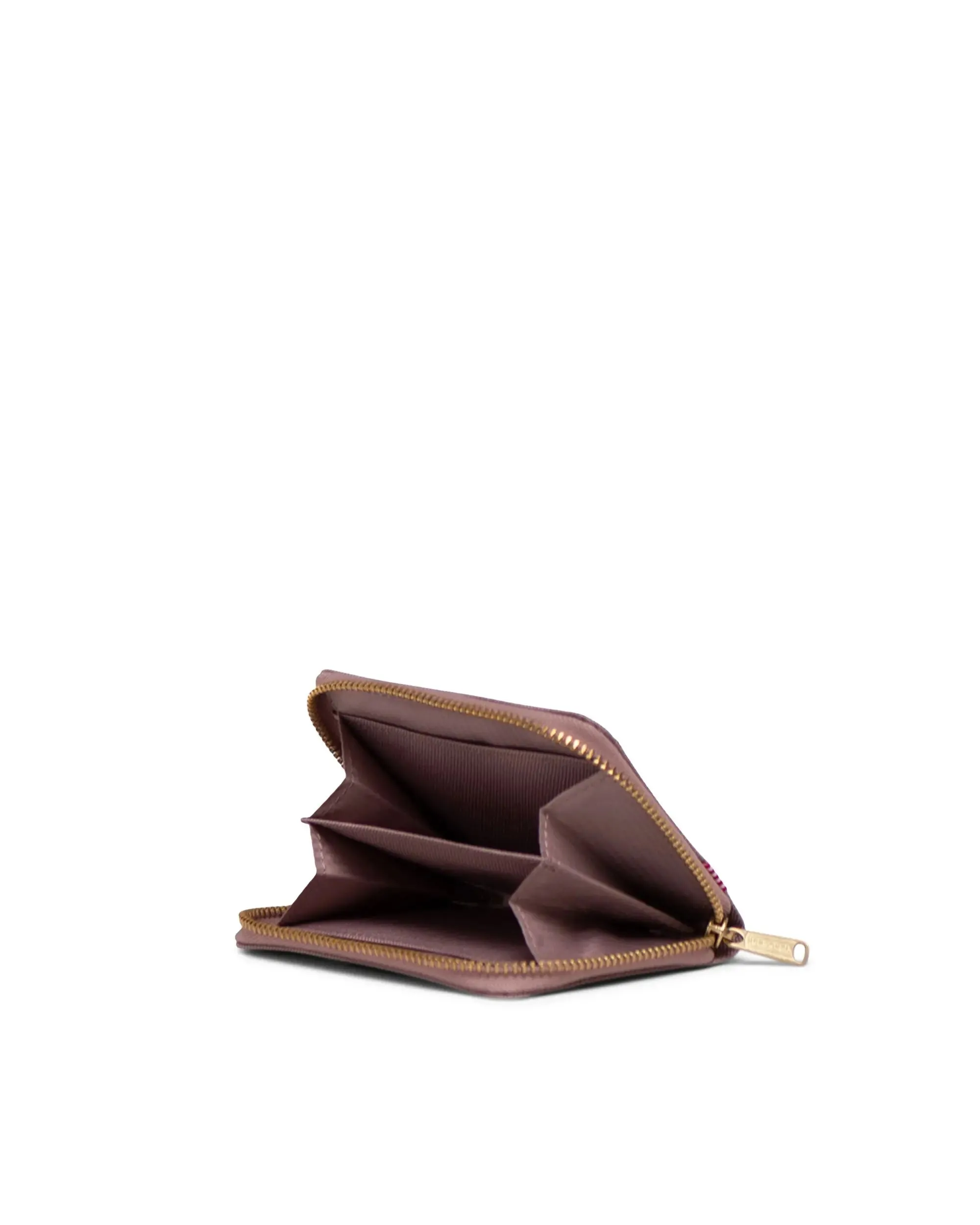 Herschel Tyler Wallet